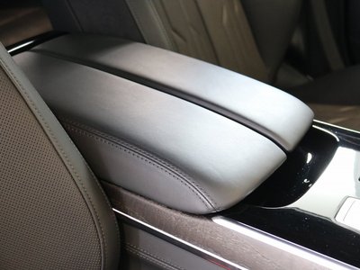 صورة مصغرة 79 لـ 2024 AUDI A8