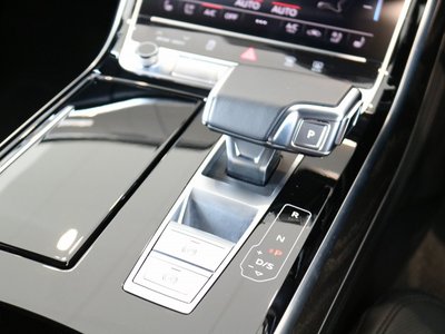 صورة مصغرة 45 لـ 2024 AUDI A8