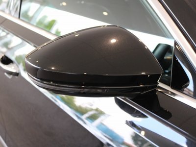 صورة مصغرة 116 لـ 2024 AUDI A8