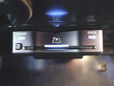 MERCEDES-BENZ GLS - 10