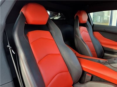 صورة مصغرة 34 لـ 2012 Lamborghini AVENTADOR