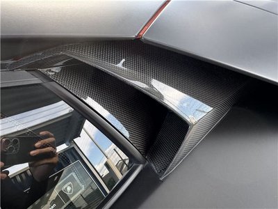 صورة مصغرة 50 لـ 2012 Lamborghini AVENTADOR