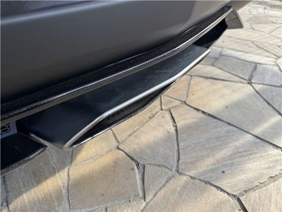 صورة مصغرة 30 لـ 2012 Lamborghini AVENTADOR