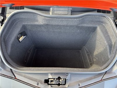 صورة مصغرة 46 لـ 2012 Lamborghini AVENTADOR