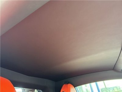 صورة مصغرة 36 لـ 2012 Lamborghini AVENTADOR