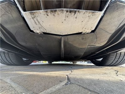صورة مصغرة 29 لـ 2012 Lamborghini AVENTADOR