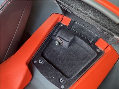 صورة مصغرة 22 لـ 2012 Lamborghini AVENTADOR