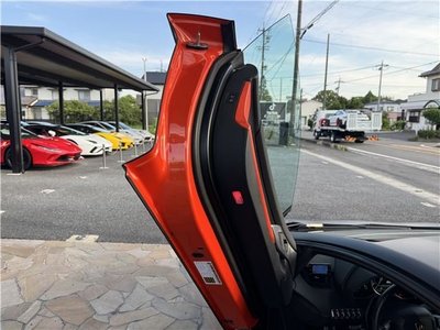 صورة مصغرة 38 لـ 2012 Lamborghini AVENTADOR