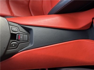 صورة مصغرة 20 لـ 2012 Lamborghini AVENTADOR