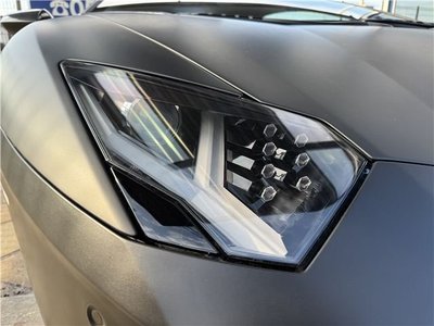 صورة مصغرة 42 لـ 2012 Lamborghini AVENTADOR