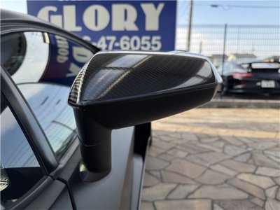 صورة مصغرة 41 لـ 2012 Lamborghini AVENTADOR