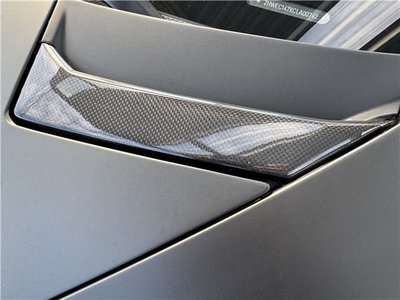 صورة مصغرة 48 لـ 2012 Lamborghini AVENTADOR