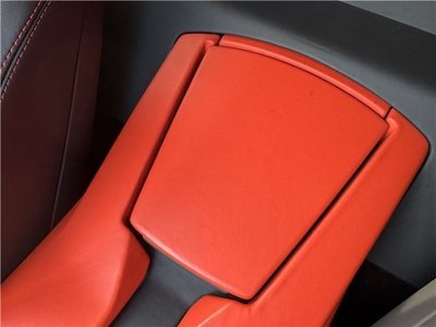 صورة مصغرة 21 لـ 2012 Lamborghini AVENTADOR