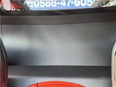 صورة مصغرة 24 لـ 2012 Lamborghini AVENTADOR