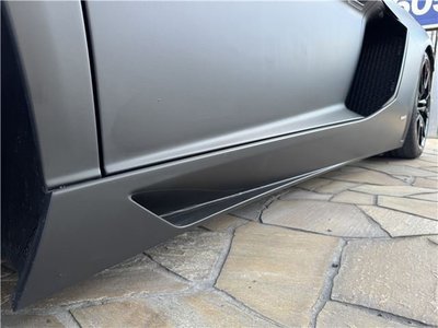 صورة مصغرة 49 لـ 2012 Lamborghini AVENTADOR