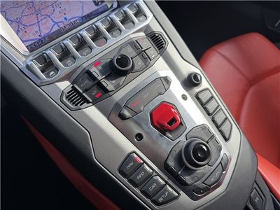 صورة مصغرة 19 لـ 2012 Lamborghini AVENTADOR