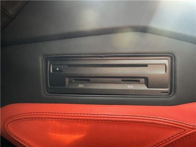 صورة مصغرة 23 لـ 2012 Lamborghini AVENTADOR