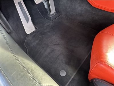 صورة مصغرة 12 لـ 2012 Lamborghini AVENTADOR