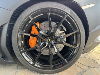 صورة مصغرة 32 لـ 2012 Lamborghini AVENTADOR