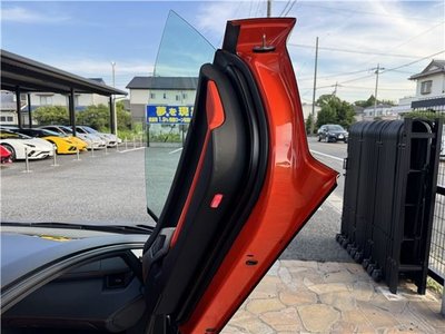 صورة مصغرة 39 لـ 2012 Lamborghini AVENTADOR