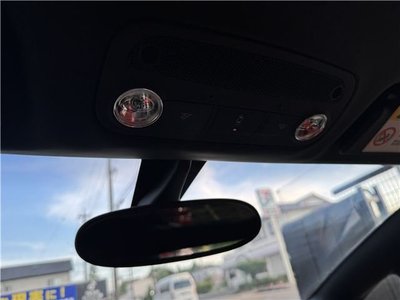 صورة مصغرة 16 لـ 2012 Lamborghini AVENTADOR