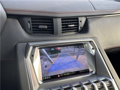 صورة مصغرة 18 لـ 2012 Lamborghini AVENTADOR