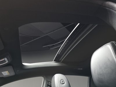 2021 Mercedes-BENZ GLE 缩略图 18