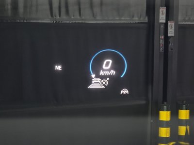 2021 Mercedes-BENZ GLE 缩略图 17