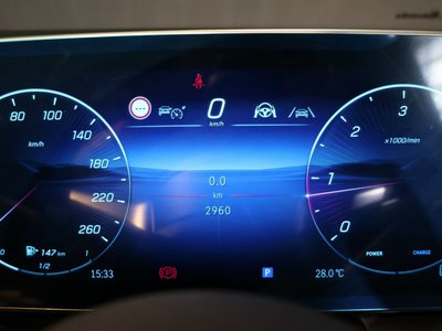 2025 Mercedes-BENZ GLC thumbnail 27