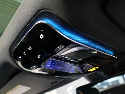 2025 Mercedes-BENZ GLC thumbnail 24