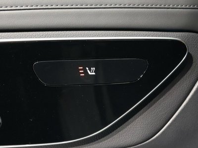 2025 Mercedes-BENZ GLC thumbnail 26