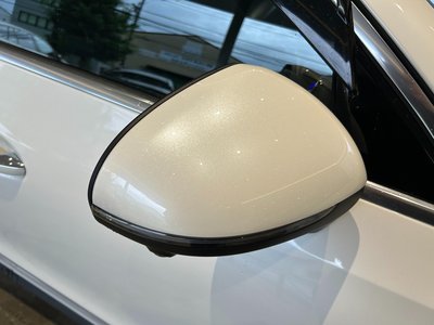 2023 Mercedes-BENZ GLC 缩略图 44