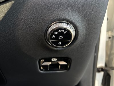 2023 Mercedes-BENZ GLC 缩略图 12