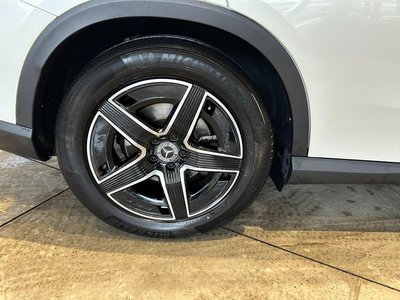 2023 Mercedes-BENZ GLC 缩略图 41