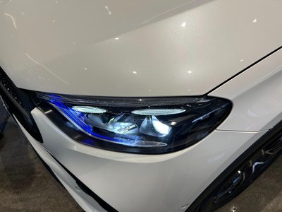 2023 Mercedes-BENZ GLC 缩略图 49