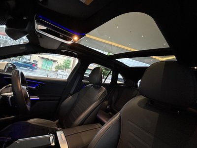 2023 Mercedes-BENZ GLC 缩略图 29