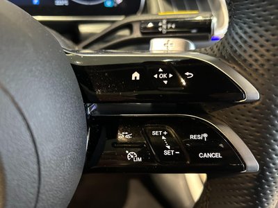 2023 Mercedes-BENZ GLC 照片 9
