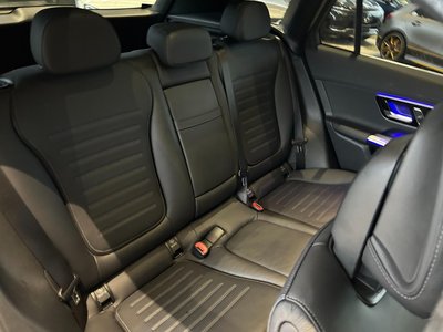 2023 Mercedes-BENZ GLC 缩略图 31