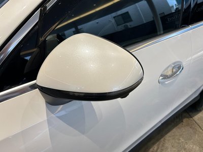 2023 Mercedes-BENZ GLC 缩略图 46