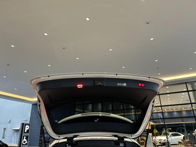2023 Mercedes-BENZ GLC 缩略图 38