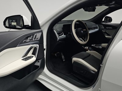 صورة 10 لـ 2024 BMW X2