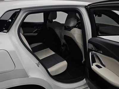 صورة مصغرة 12 لـ 2024 BMW X2