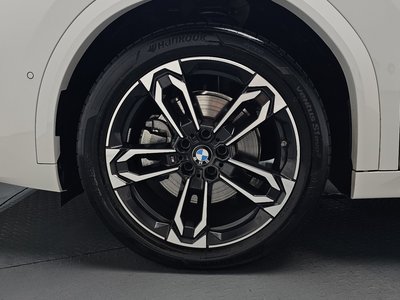 صورة 6 لـ 2024 BMW X2