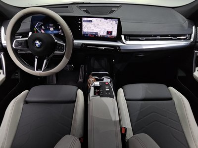 صورة 5 لـ 2024 BMW X2