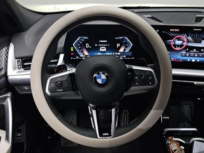 صورة مصغرة 13 لـ 2024 BMW X2