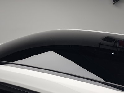 صورة مصغرة 18 لـ 2024 BMW X2