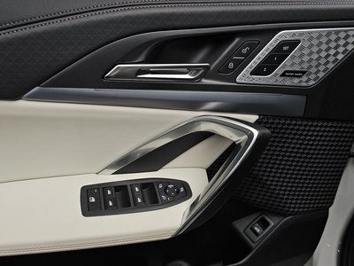 صورة مصغرة 19 لـ 2024 BMW X2