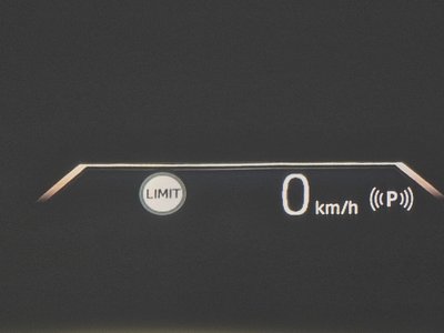صورة مصغرة 17 لـ 2024 BMW X2