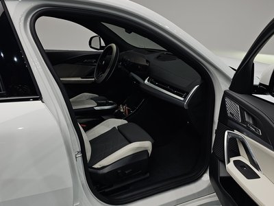 صورة مصغرة 11 لـ 2024 BMW X2