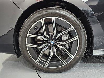 BMW 7 SERIES - 6